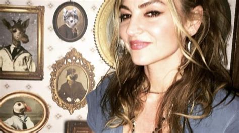 drea de matteo nud|DREA DE MATTEO Nude